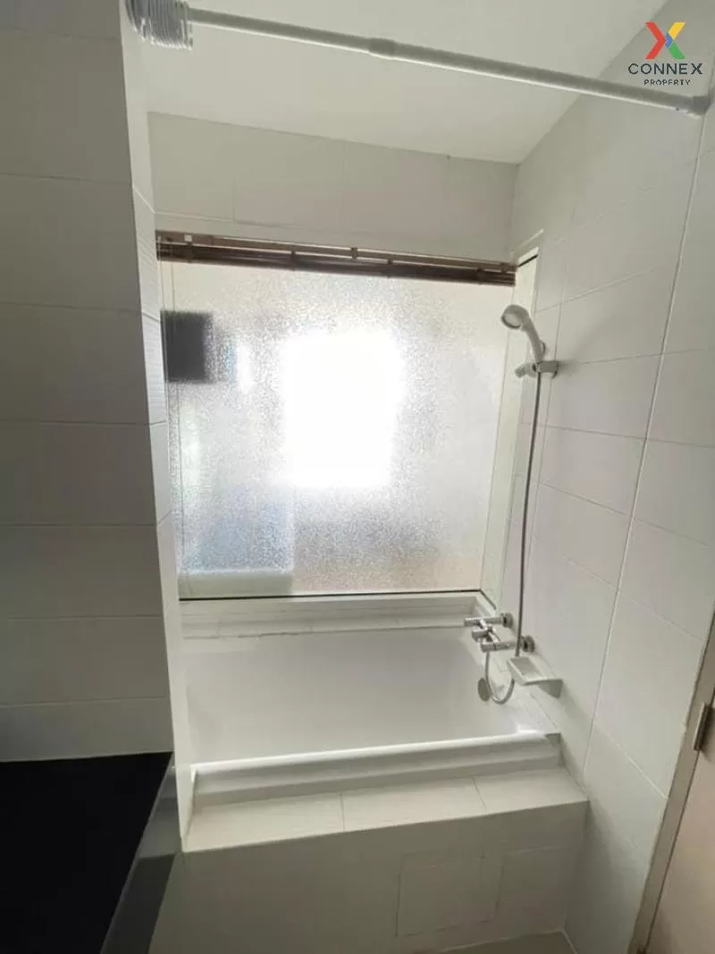 FOR SALE condo , IDEO Mix Phaholyothin , BTS-Saphan Khwai , Sam S