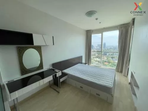 ขายคอนโด  ไอดีโอ มิกซ์ พหลโยธิน BTS-สะพานควาย สามเสนใน เขต พญาไท กรุงเทพ CX-56530 ขายคอนโด  ไอดีโอ มิกซ์ พหลโยธิน BTS-สะพานควาย สามเสนใน เขต พญาไท กรุงเทพ CX-56530