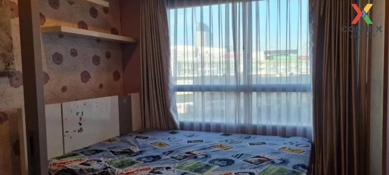 FOR RENT condo , Lumpini Park Rama 9-Ratchada , MRT-Phra Ram 9 ,  FOR RENT condo , Lumpini Park Rama 9-Ratchada , MRT-Phra Ram 9 ,  1