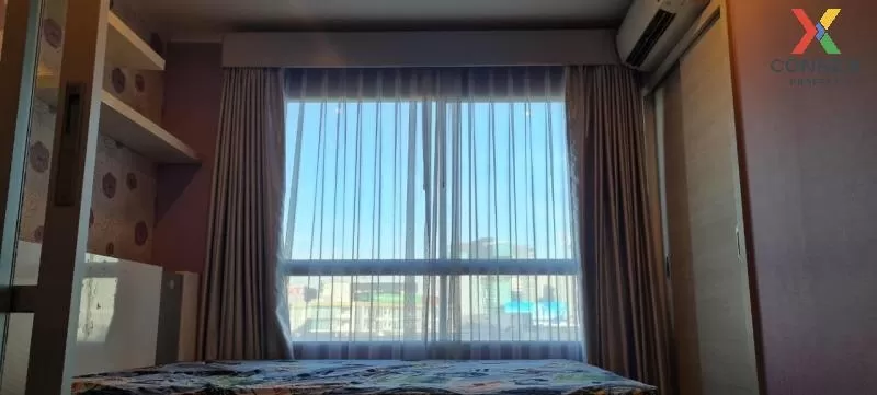 FOR RENT condo , Lumpini Park Rama 9-Ratchada , MRT-Phra Ram 9 ,  FOR RENT condo , Lumpini Park Rama 9-Ratchada , MRT-Phra Ram 9 ,  2