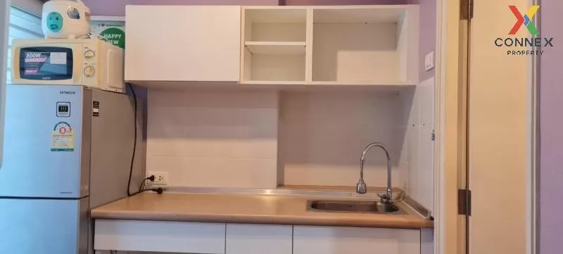 FOR RENT condo , Lumpini Park Rama 9-Ratchada , MRT-Phra Ram 9 ,  FOR RENT condo , Lumpini Park Rama 9-Ratchada , MRT-Phra Ram 9 ,  3