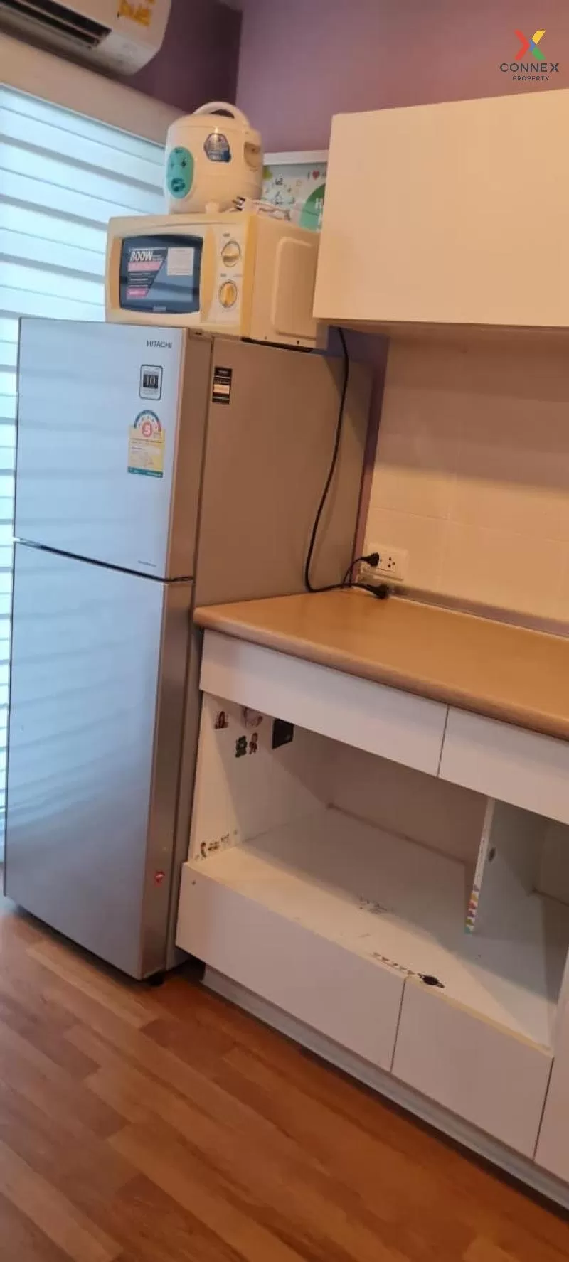 FOR RENT condo , Lumpini Park Rama 9-Ratchada , MRT-Phra Ram 9 ,  FOR RENT condo , Lumpini Park Rama 9-Ratchada , MRT-Phra Ram 9 ,  4