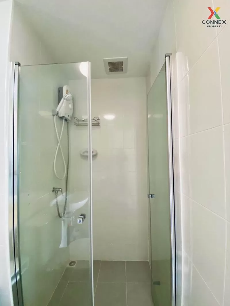 ขายคอนโด  พลัม คอนโด มิกซ์ แจ้งวัฒนะ ตลาดบางเขน เขต หลักสี่ กรุงเ