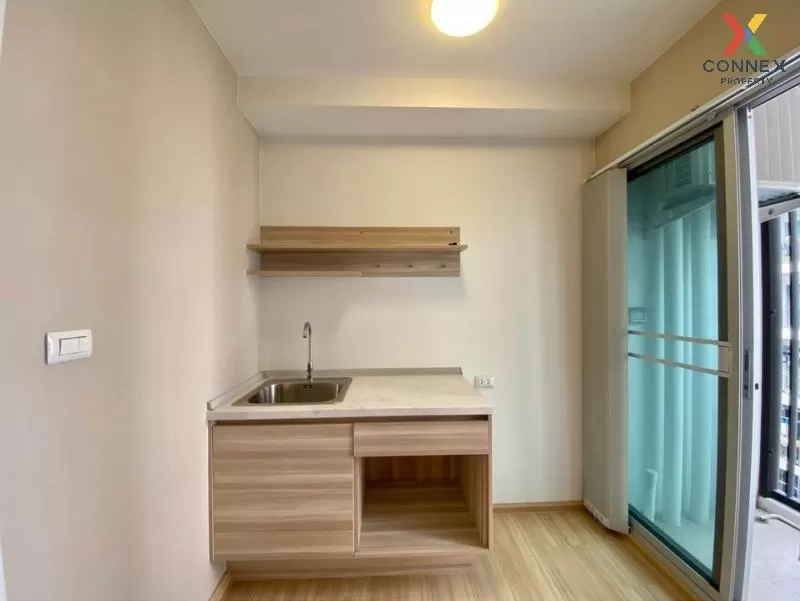 ขายคอนโด  พลัม คอนโด มิกซ์ แจ้งวัฒนะ ตลาดบางเขน เขต หลักสี่ กรุงเ 4