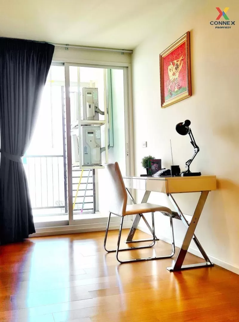 FOR RENT condo , 15 Sukhumvit Residences , BTS-Nana , Khlong Toei FOR RENT condo , 15 Sukhumvit Residences , BTS-Nana , Khlong Toei