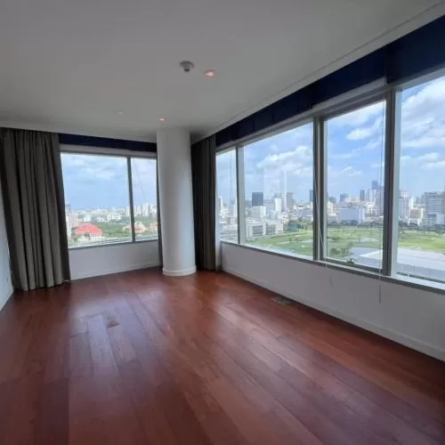 เช่าคอนโด  185 ราชดำริ BTS-สถานีราชดำริ ลุมพินี เขต ปทุมวัน กรุงเทพ CX-56629