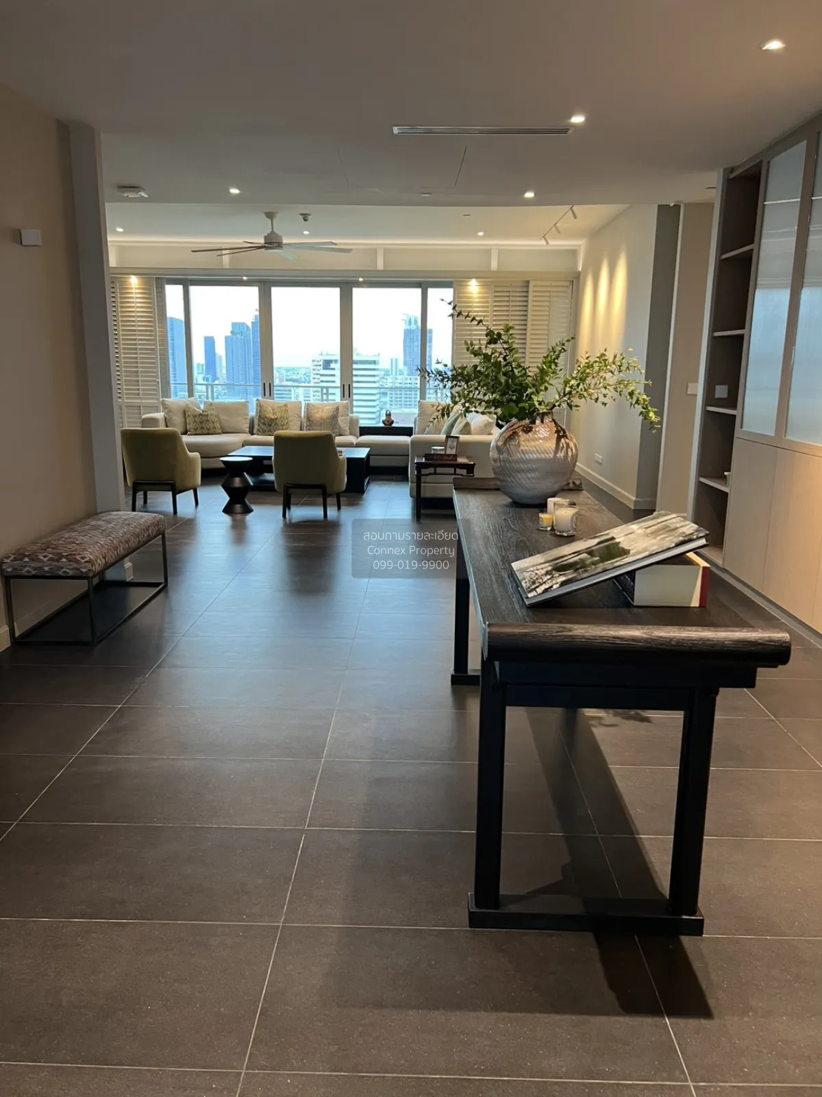 For Sale Condo , 185 Rajadamri , BTS-Ratchadamri , Lumpini , Path 2