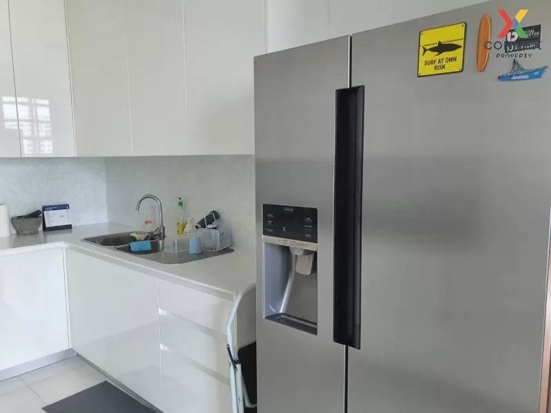 เช่าคอนโด  185 ราชดำริ BTS-สถานีราชดำริ ลุมพินี เขต ปทุมวัน กรุงเ