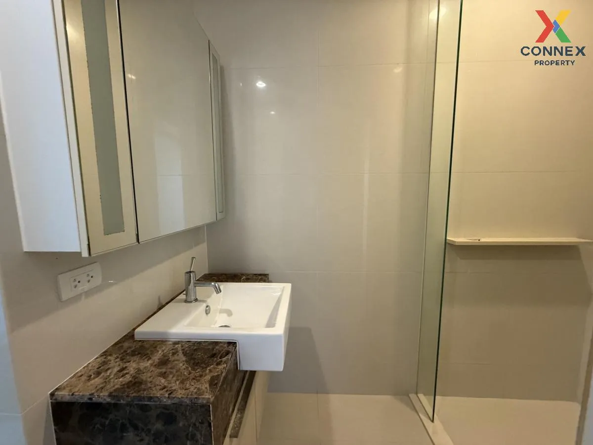 FOR RENT condo , 39 by Sansiri , BTS-Phrom Phong , Khlong Tan Nue