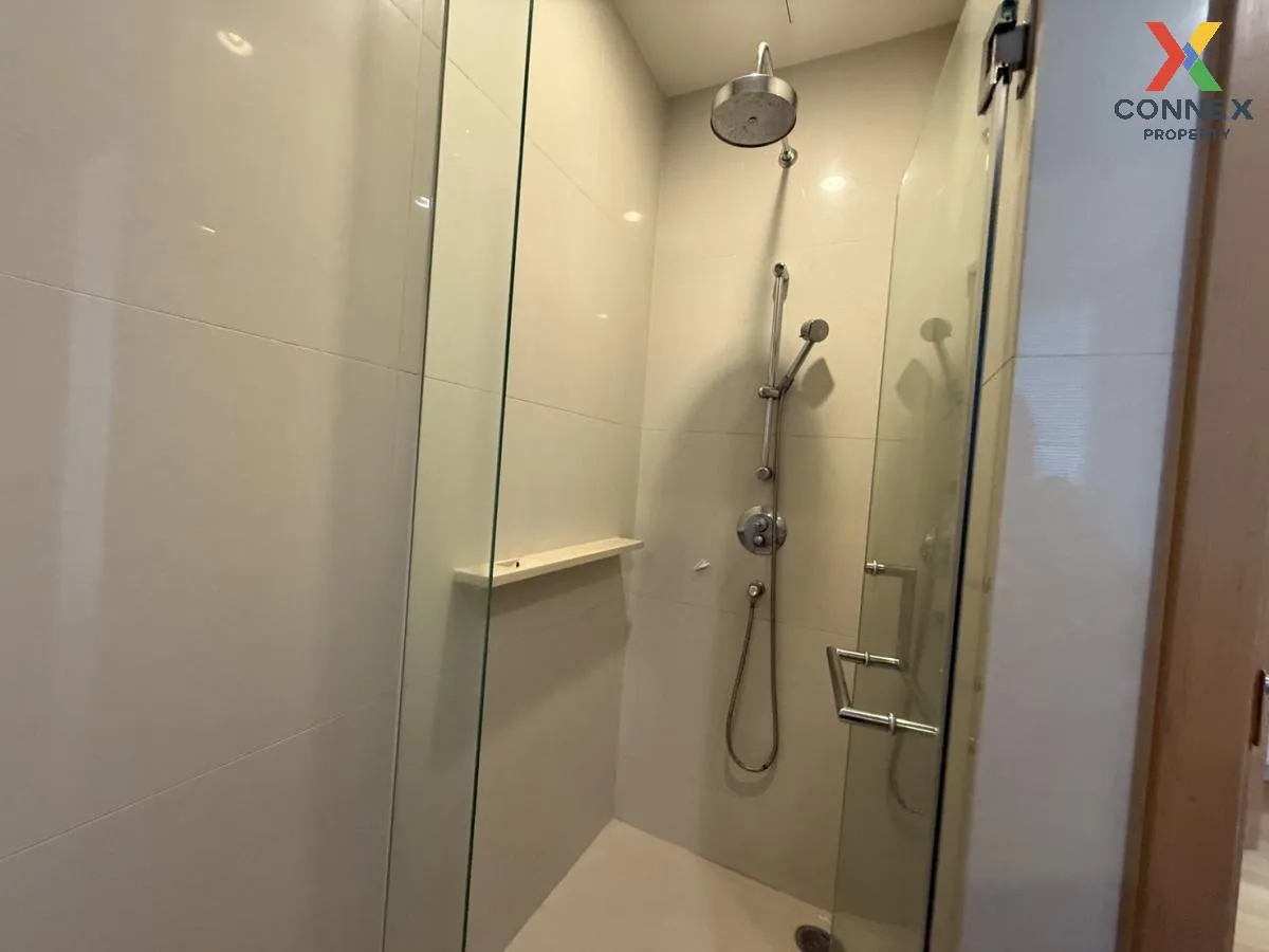 FOR RENT condo , 39 by Sansiri , BTS-Phrom Phong , Khlong Tan Nue