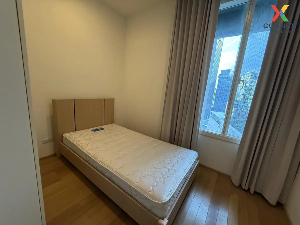 FOR RENT condo , 39 by Sansiri , BTS-Phrom Phong , Khlong Tan Nue