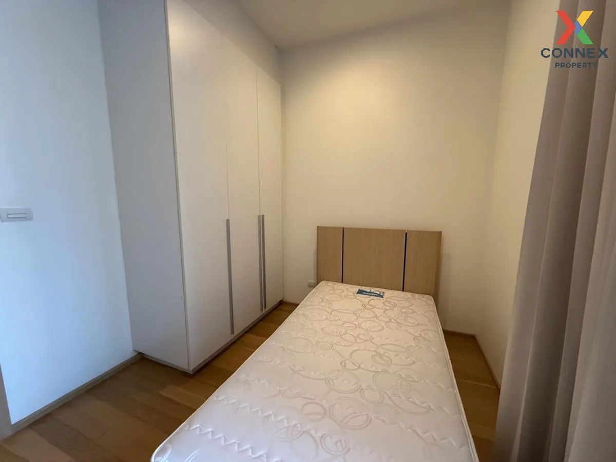 FOR RENT condo , 39 by Sansiri , BTS-Phrom Phong , Khlong Tan Nue