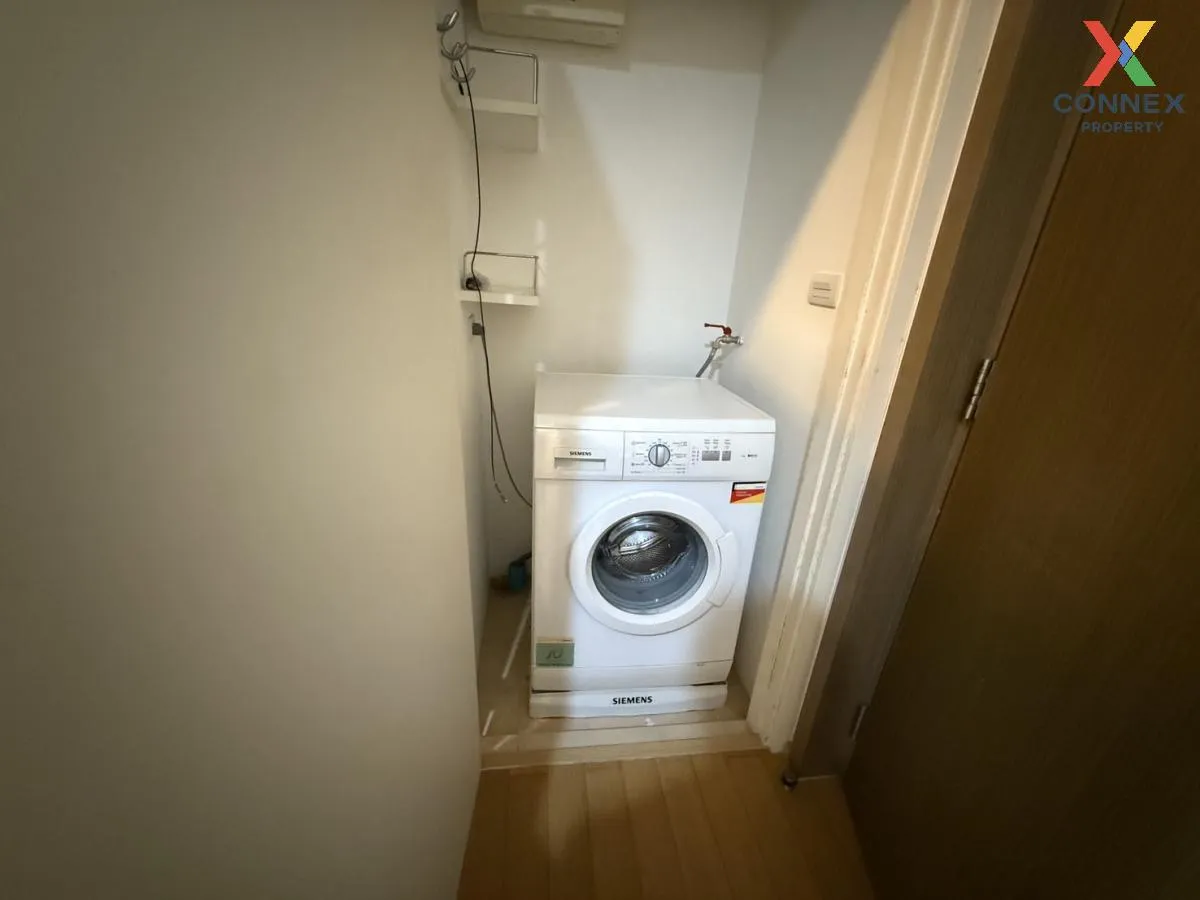 FOR RENT condo , 39 by Sansiri , BTS-Phrom Phong , Khlong Tan Nue