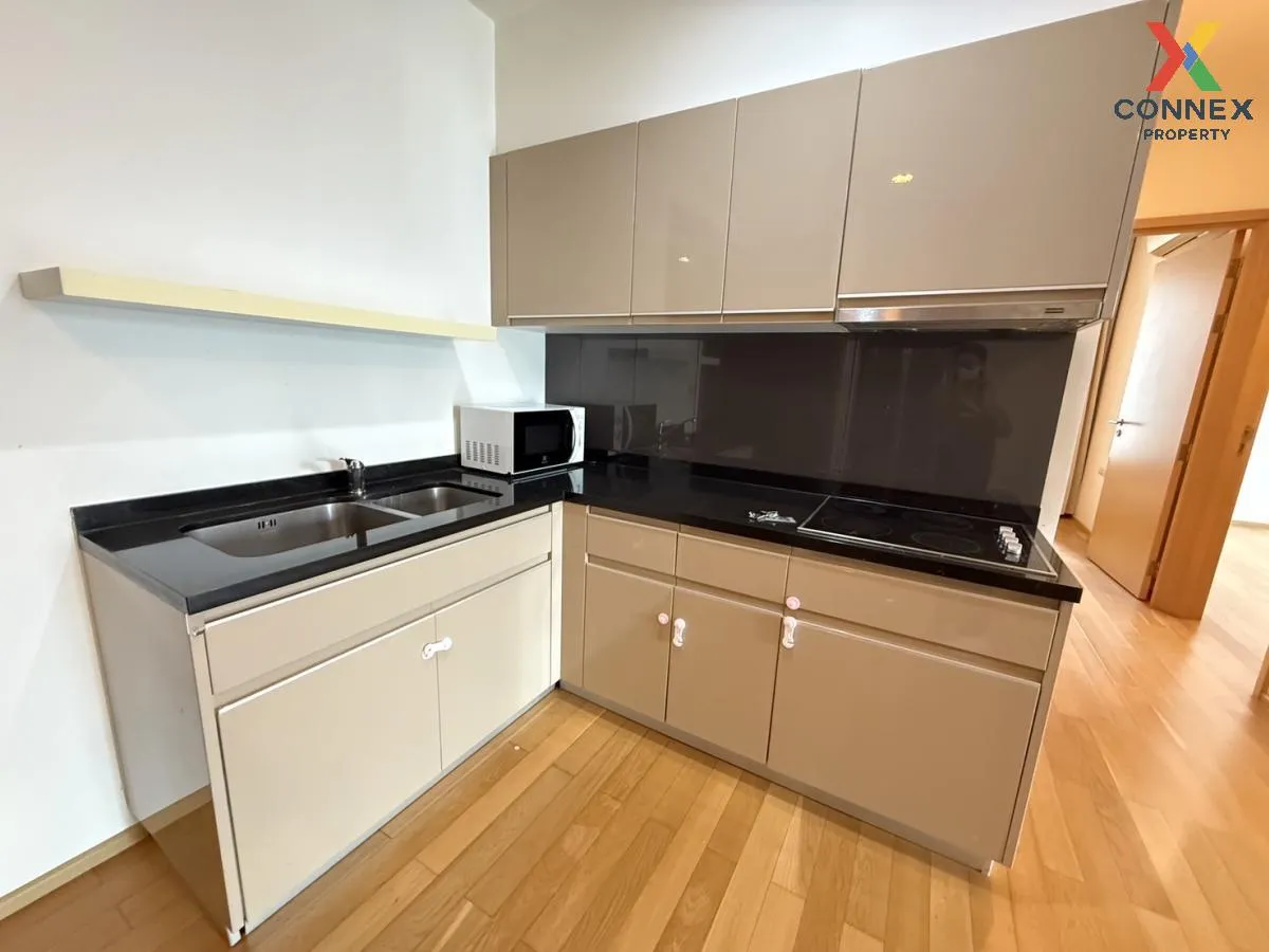 FOR RENT condo , 39 by Sansiri , BTS-Phrom Phong , Khlong Tan Nue