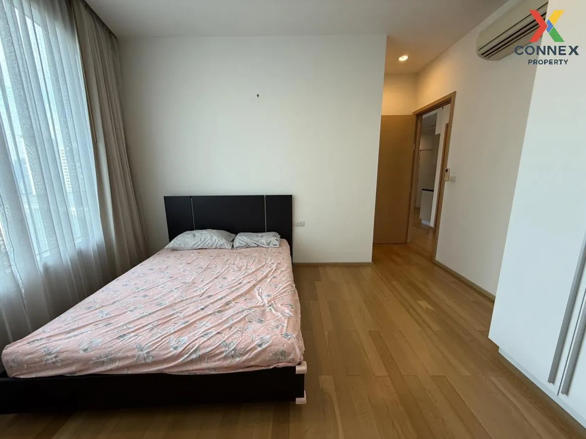 FOR RENT condo , 39 by Sansiri , BTS-Phrom Phong , Khlong Tan Nue