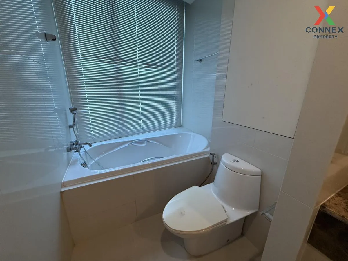 FOR RENT condo , 39 by Sansiri , BTS-Phrom Phong , Khlong Tan Nue