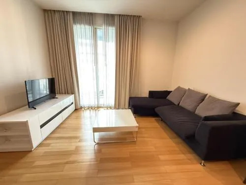 FOR RENT condo , 39 by Sansiri , BTS-Phrom Phong , Khlong Tan Nuea , Watthana , Bangkok , CX-56678