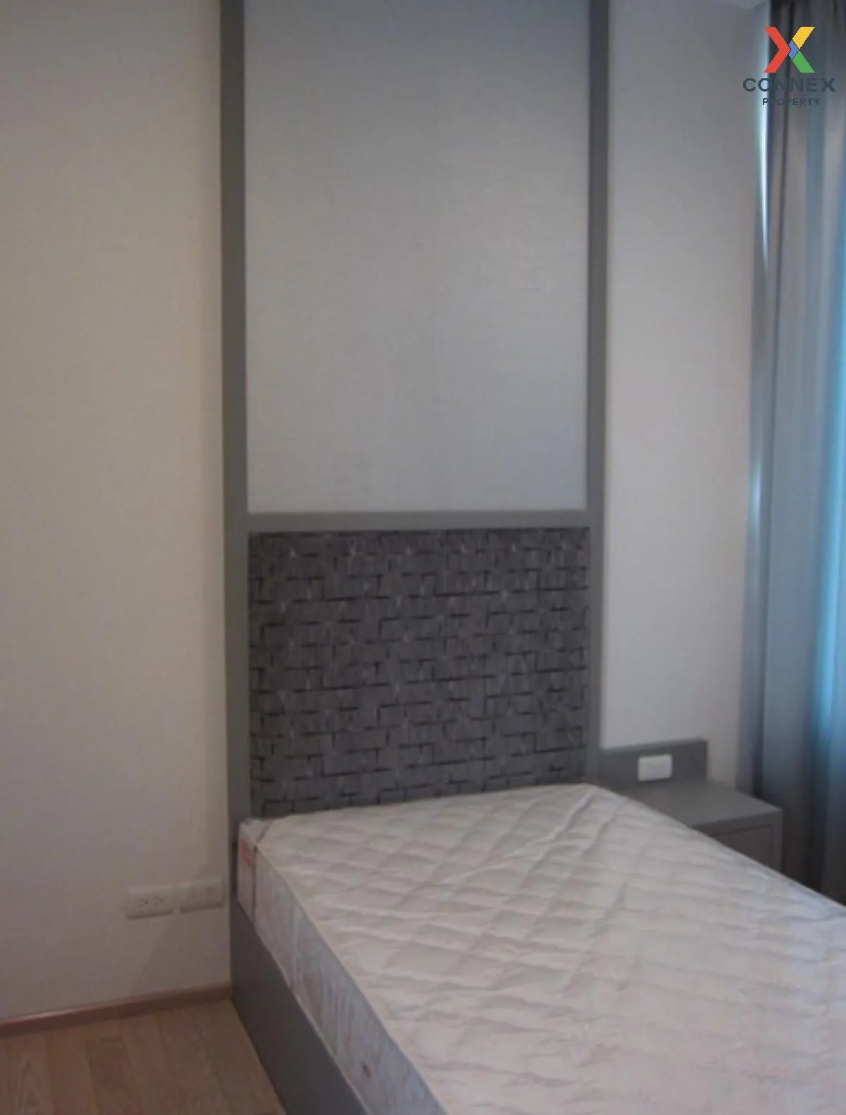For Rent Condo , 39 by Sansiri , BTS-Phrom Phong , Khlong Tan Nue 4