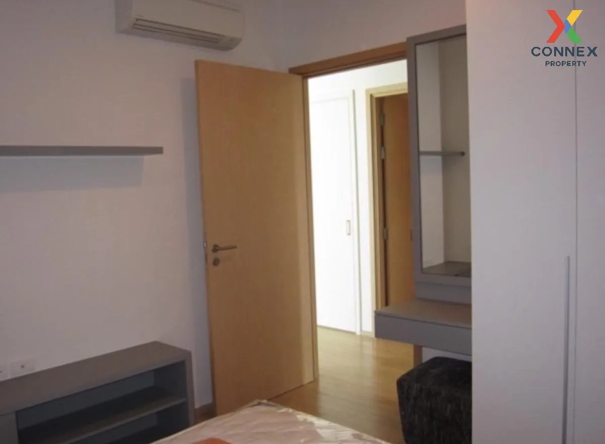 For Rent Condo , 39 by Sansiri , BTS-Phrom Phong , Khlong Tan Nue