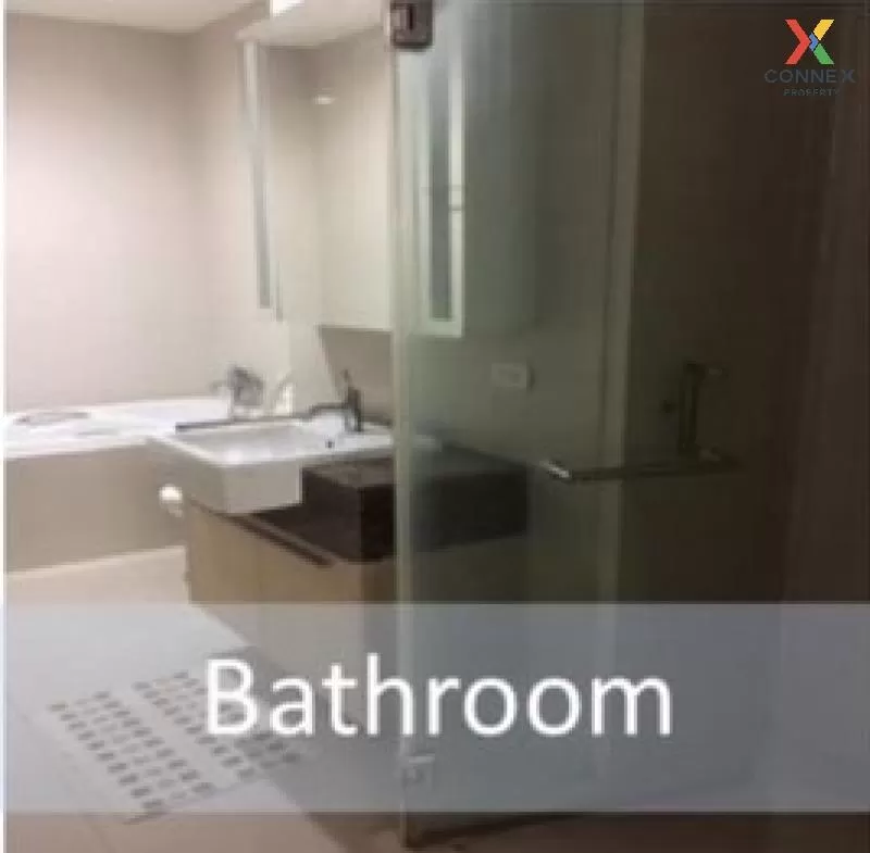 FOR SALE condo , 39 by Sansiri , BTS-Phrom Phong , Khlong Tan Nue FOR SALE condo , 39 by Sansiri , BTS-Phrom Phong , Khlong Tan Nue