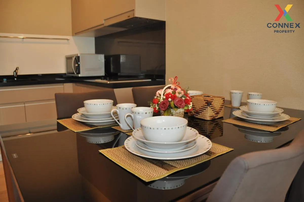 For Sale Condo , 39 by Sansiri , BTS-Phrom Phong , Khlong Tan Nue For Sale Condo , 39 by Sansiri , BTS-Phrom Phong , Khlong Tan Nue