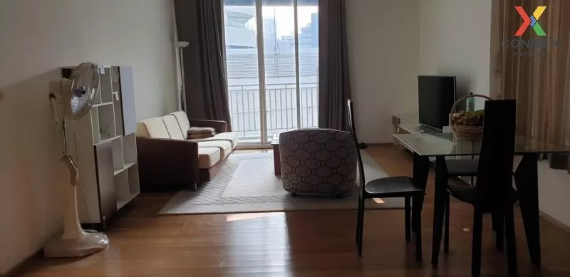 FOR RENT condo , 39 by Sansiri , BTS-Phrom Phong , Khlong Tan Nue 1