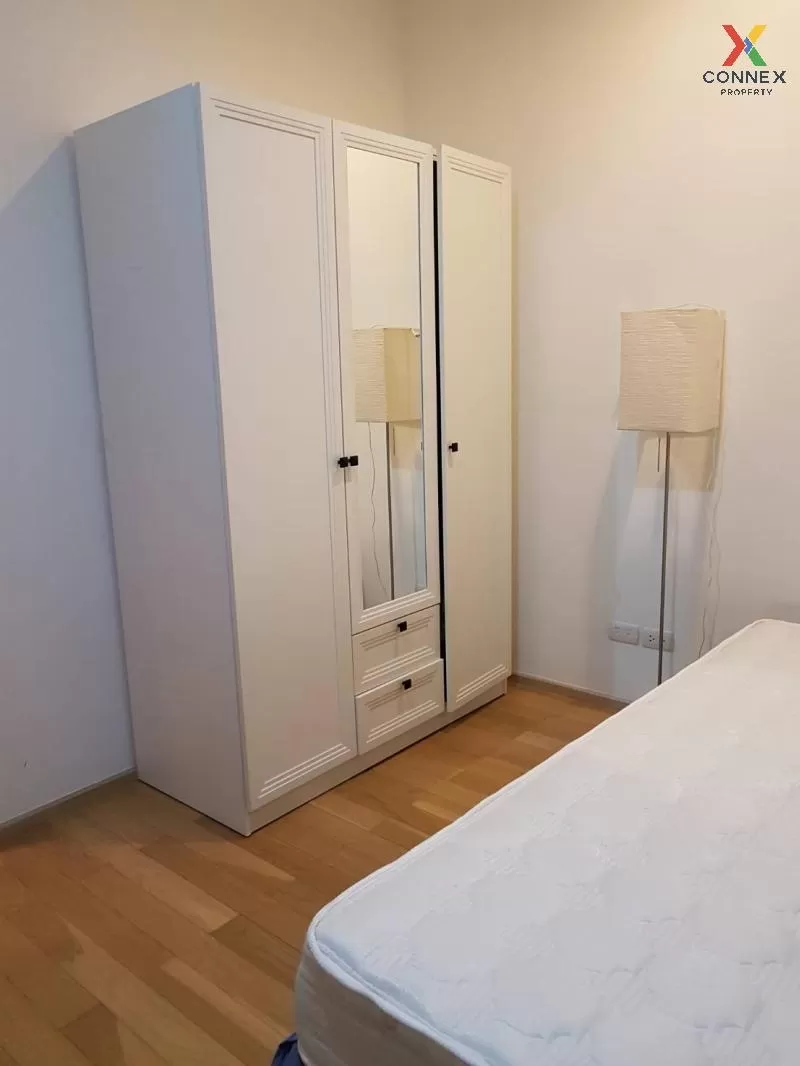 FOR RENT condo , 39 by Sansiri , BTS-Phrom Phong , Khlong Tan Nue
