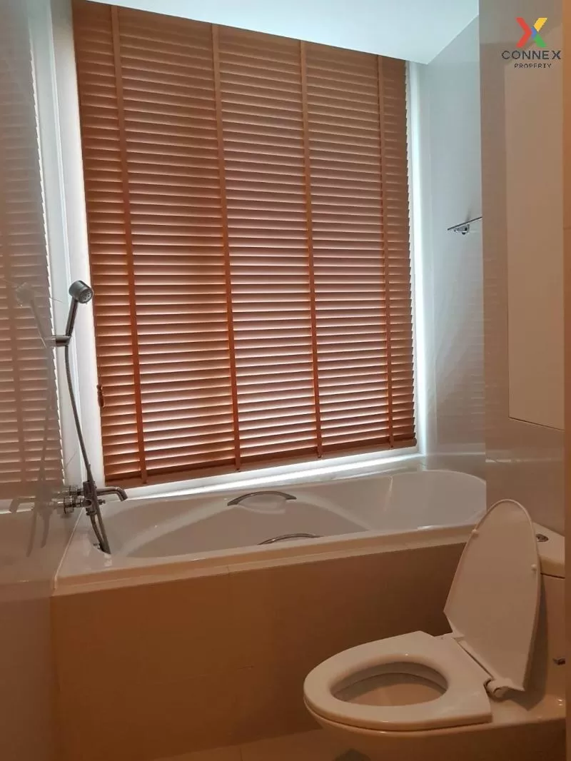 FOR RENT condo , 39 by Sansiri , BTS-Phrom Phong , Khlong Tan Nue