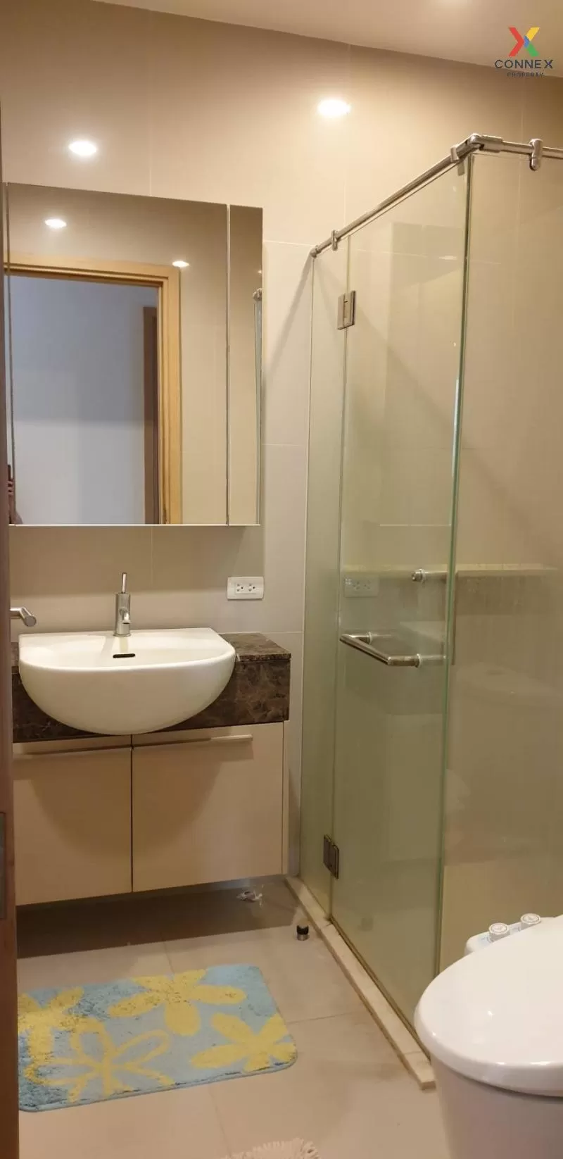 FOR RENT condo , 39 by Sansiri , BTS-Phrom Phong , Khlong Tan Nue