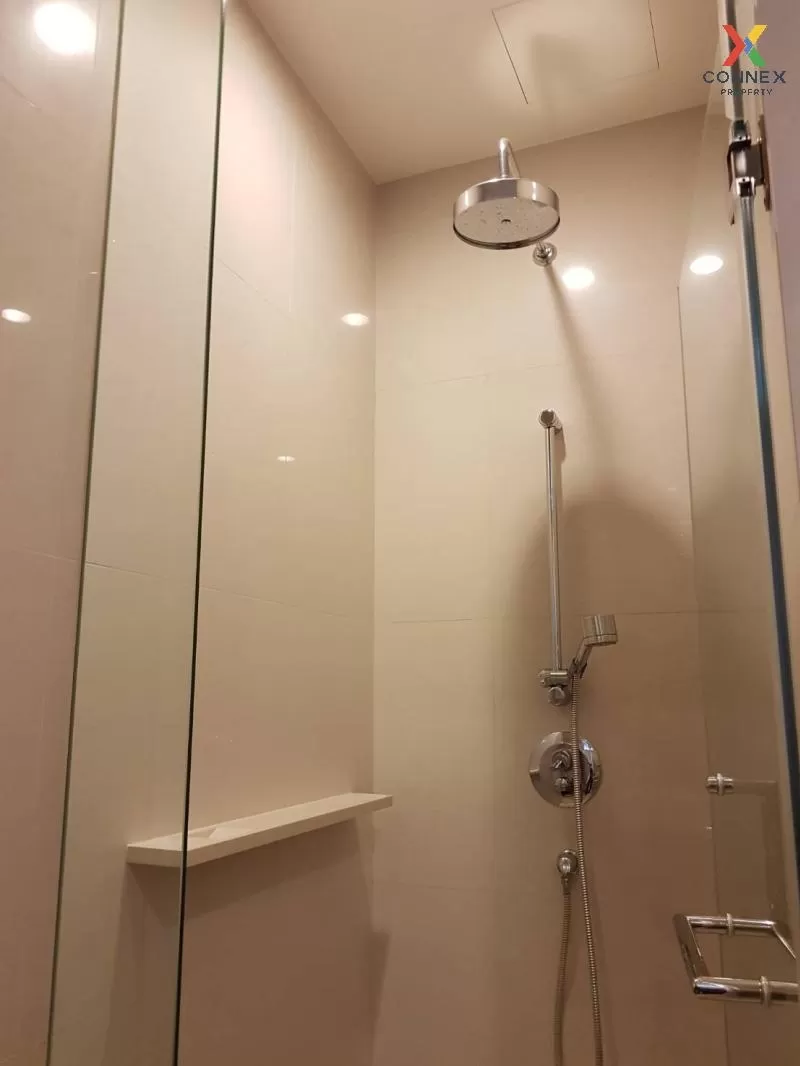 FOR RENT condo , 39 by Sansiri , BTS-Phrom Phong , Khlong Tan Nue