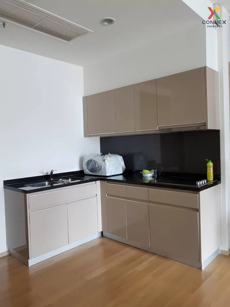 FOR RENT condo , 39 by Sansiri , BTS-Phrom Phong , Khlong Tan Nue