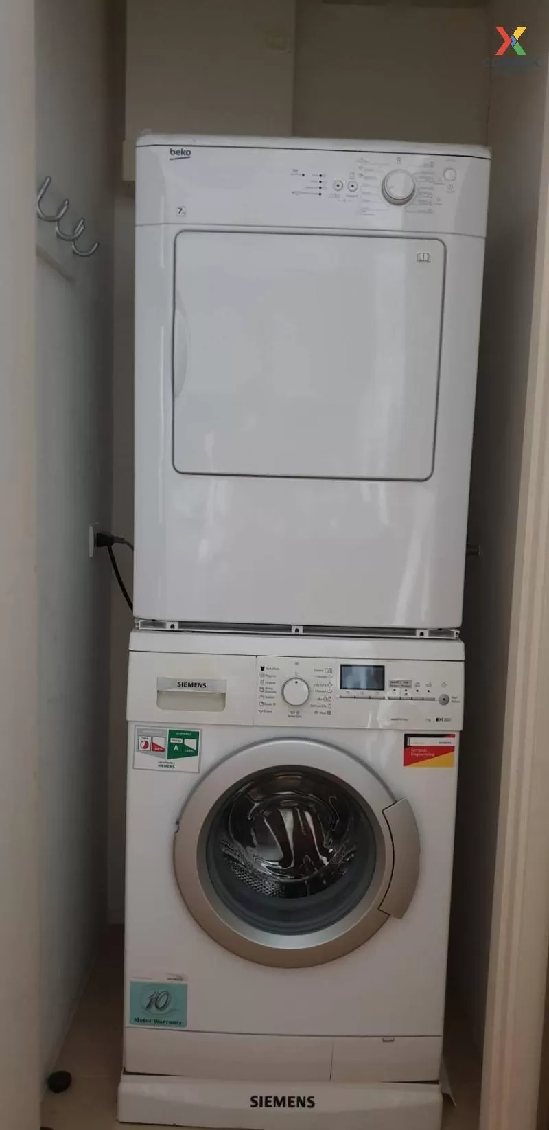 FOR RENT condo , 39 by Sansiri , BTS-Phrom Phong , Khlong Tan Nue