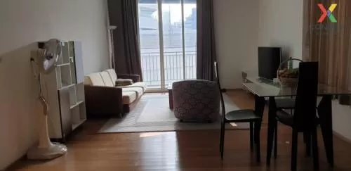 FOR RENT condo , 39 by Sansiri , BTS-Phrom Phong , Khlong Tan Nuea , Watthana , Bangkok , CX-56710