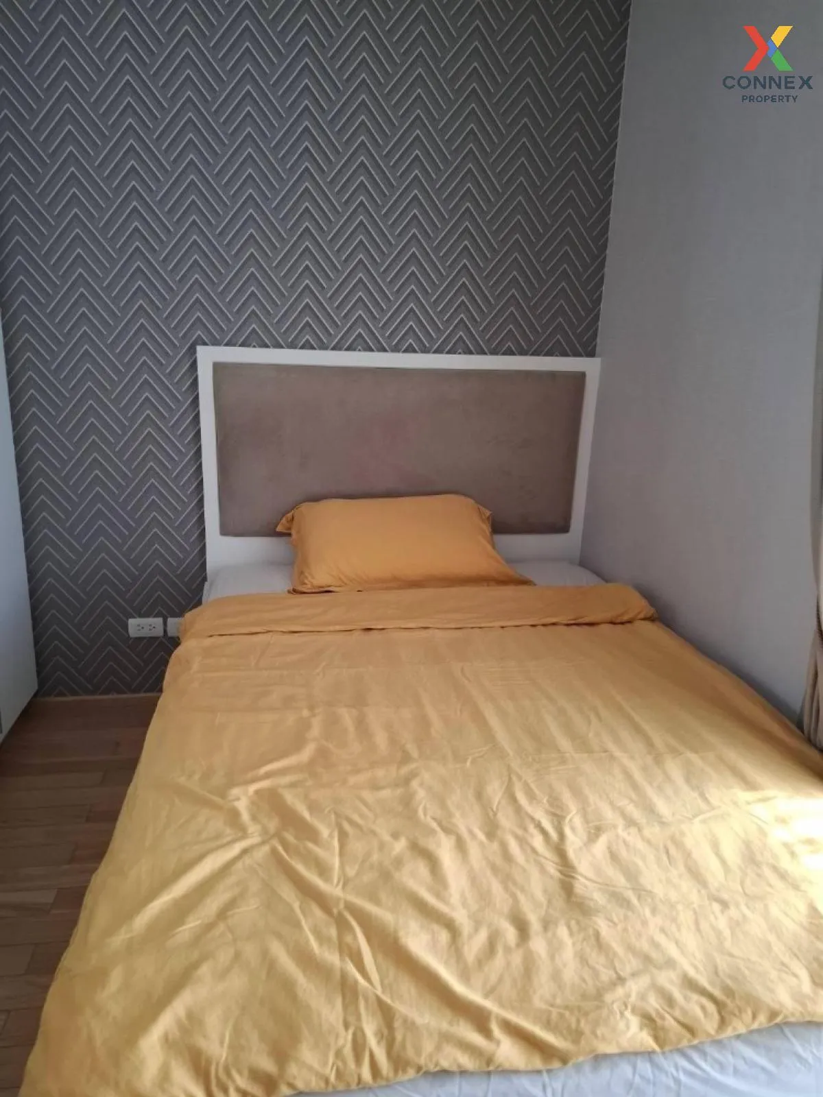 เช่าคอนโด  39 บาย แสนสิริ BTS-พร้อมพงษ์ คลองตันเหนือ เขต วัฒนา กร