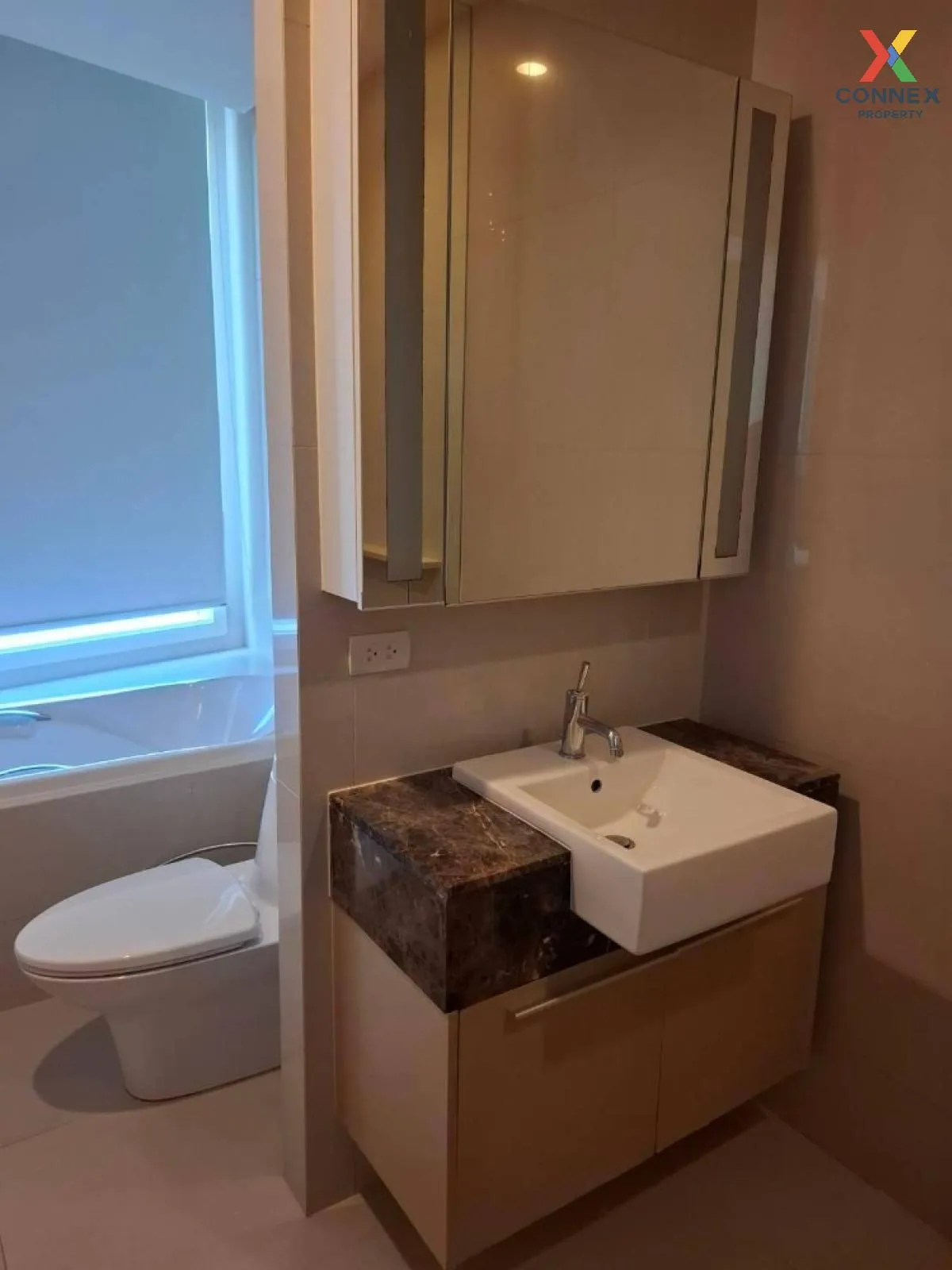 เช่าคอนโด  39 บาย แสนสิริ BTS-พร้อมพงษ์ คลองตันเหนือ เขต วัฒนา กร