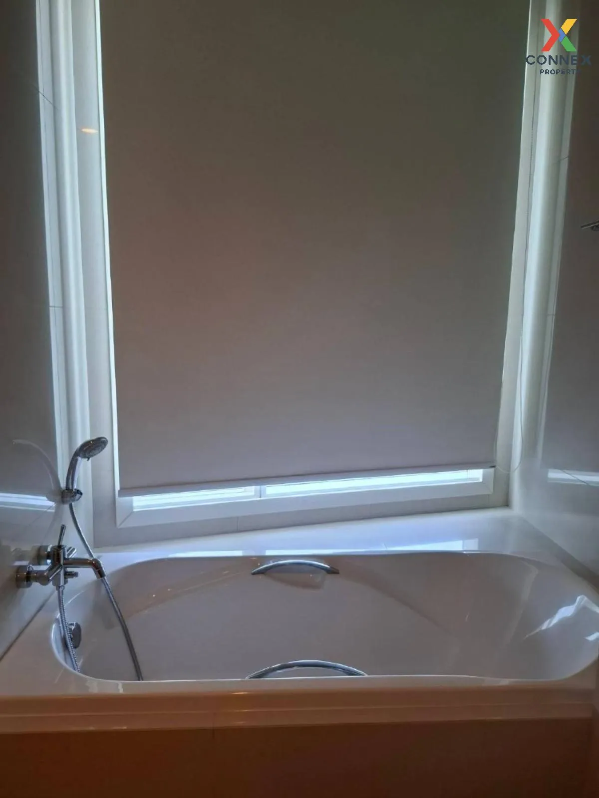 เช่าคอนโด  39 บาย แสนสิริ BTS-พร้อมพงษ์ คลองตันเหนือ เขต วัฒนา กร