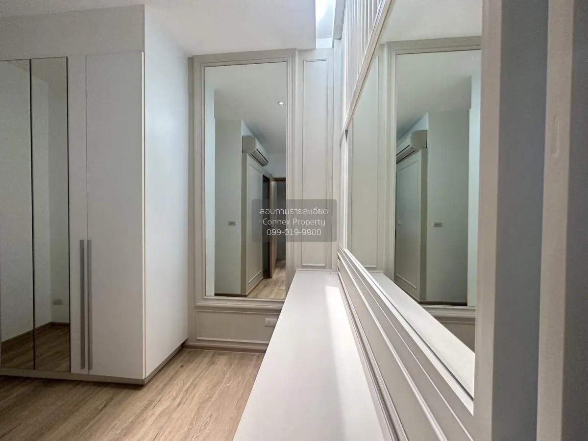 For Sale Condo , 39 by Sansiri , nice view , BTS-Phrom Phong , Kh 1