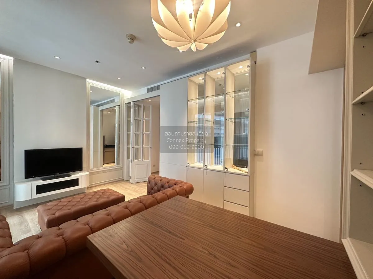 For Sale Condo , 39 by Sansiri , nice view , BTS-Phrom Phong , Kh