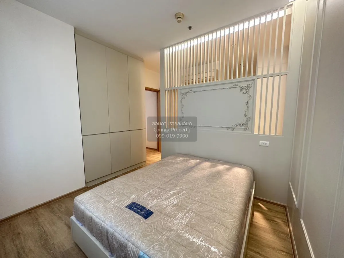 For Sale Condo , 39 by Sansiri , nice view , BTS-Phrom Phong , Kh