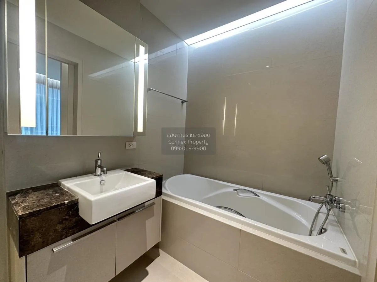 For Sale Condo , 39 by Sansiri , nice view , BTS-Phrom Phong , Kh 3