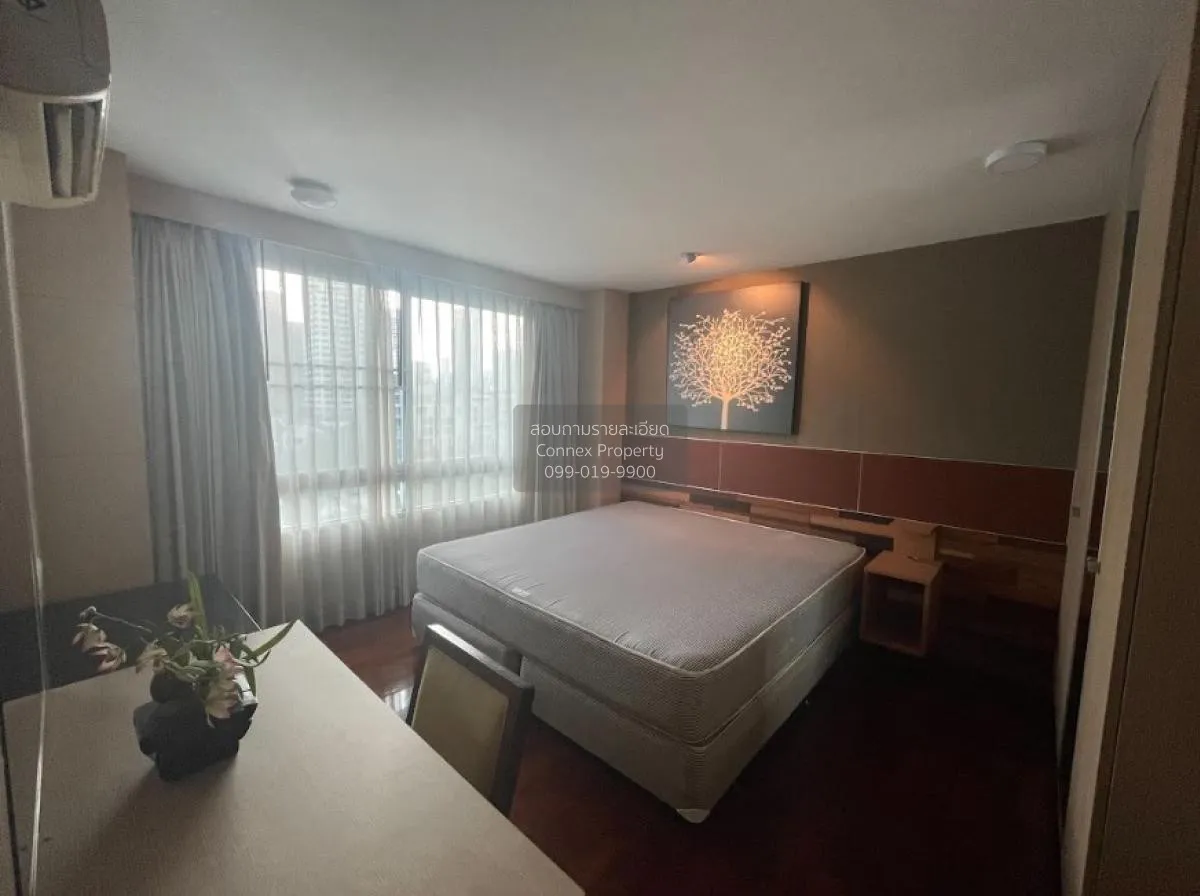 FOR RENT condo , 49 Plus , BTS-Thong Lo , Khlong Tan Nuea , Watth
