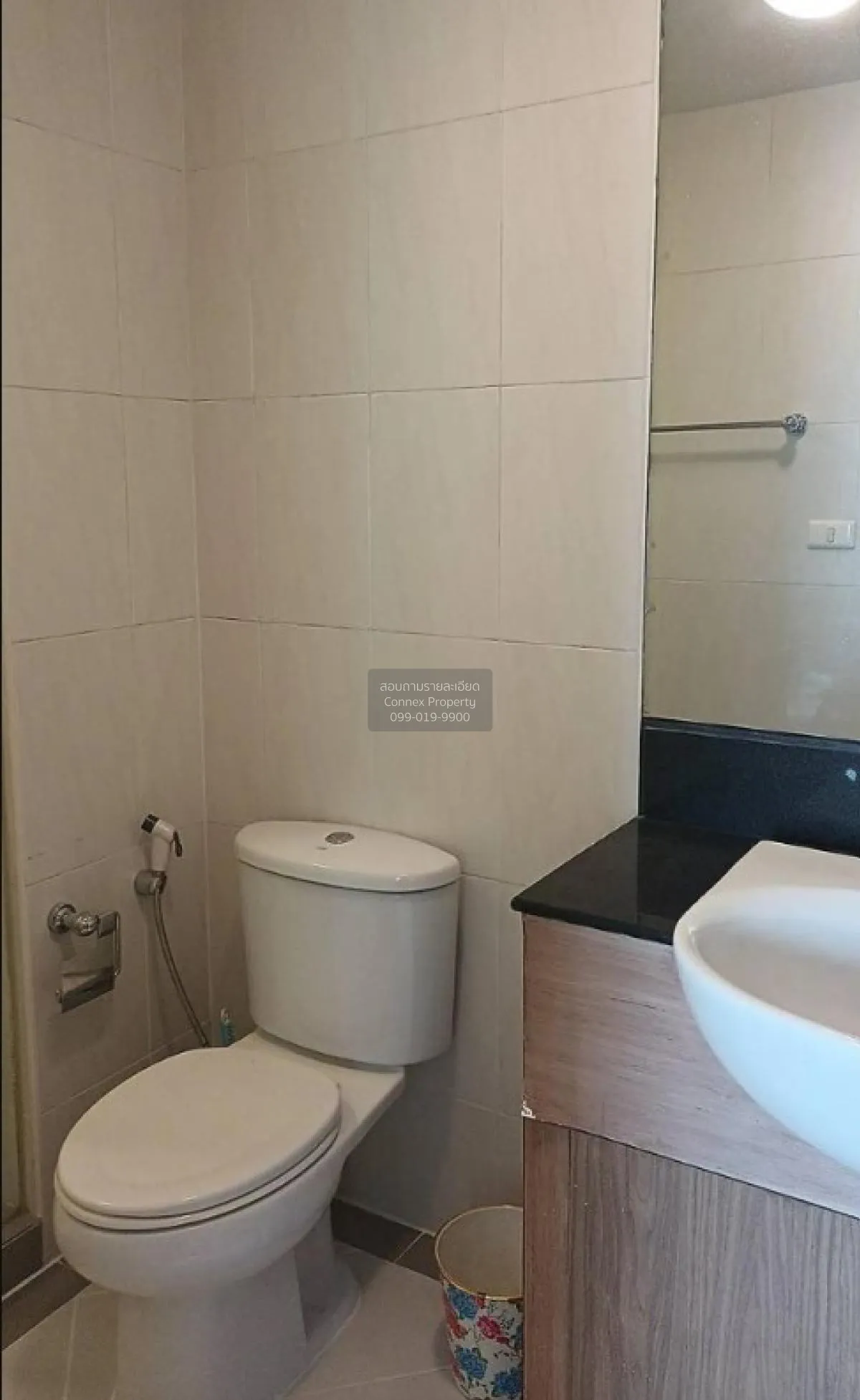 FOR RENT condo , 49 Plus , BTS-Thong Lo , Khlong Tan Nuea , Watth