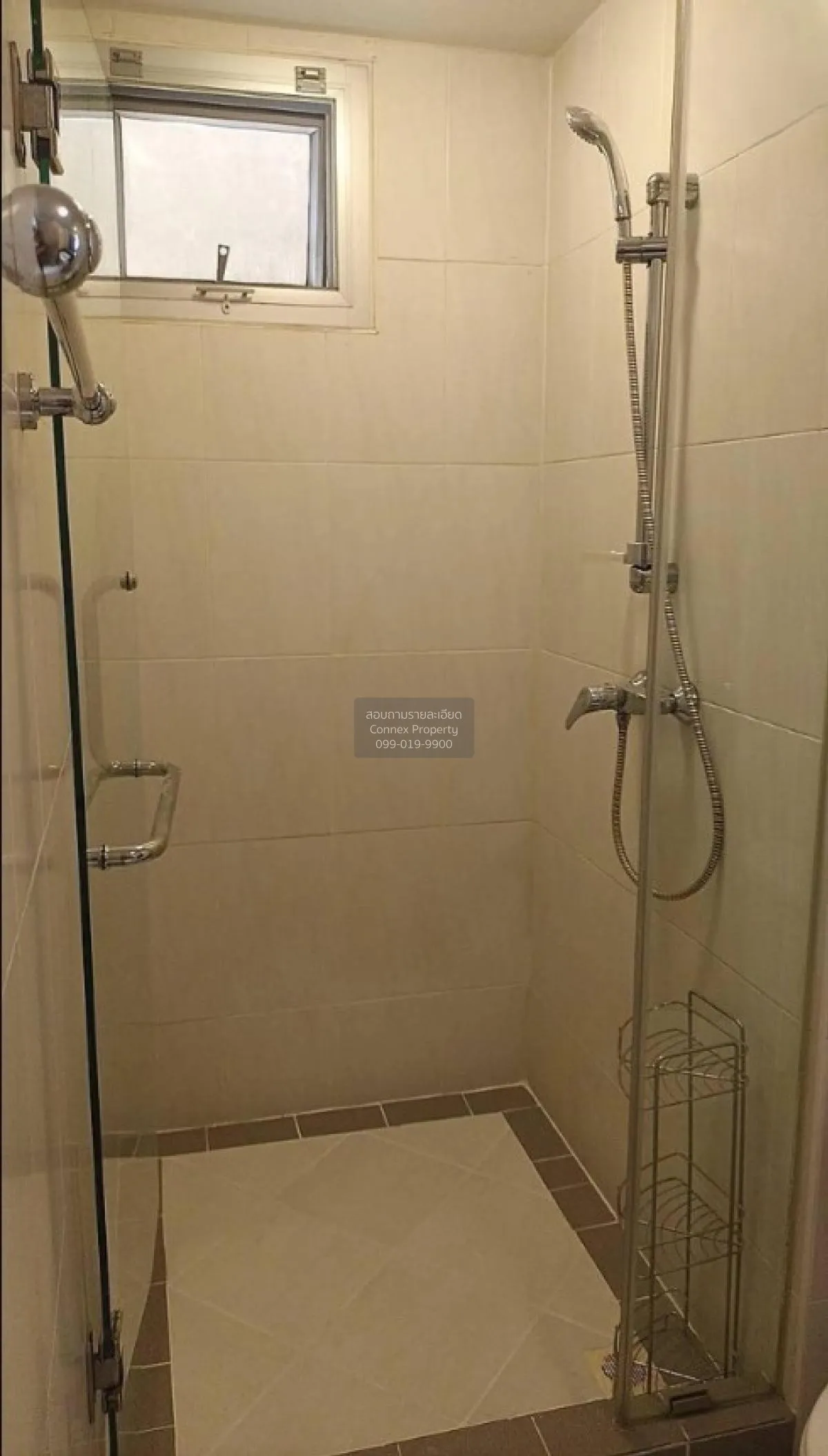 FOR RENT condo , 49 Plus , BTS-Thong Lo , Khlong Tan Nuea , Watth