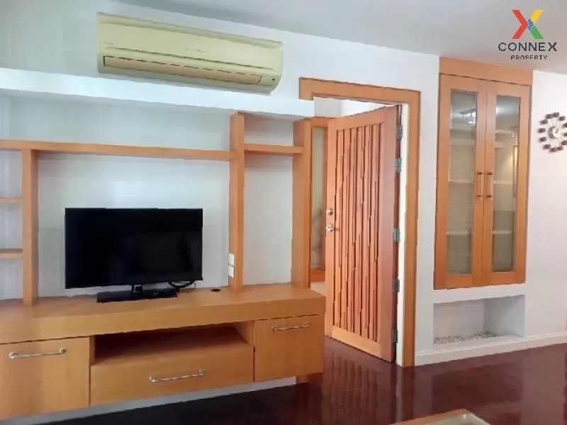 FOR RENT condo , 49 Plus , BTS-Thong Lo , Khlong Tan Nuea , Watth 3