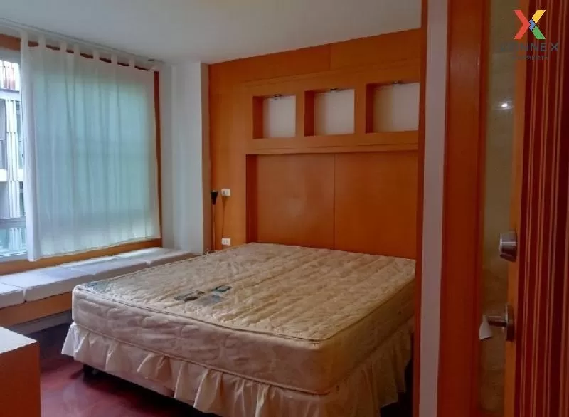 FOR RENT condo , 49 Plus , BTS-Thong Lo , Khlong Tan Nuea , Watth