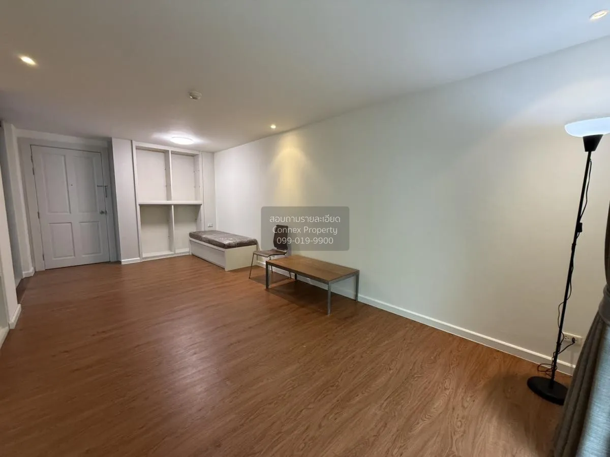 FOR RENT condo , 49 Plus , BTS-Thong Lo , Khlong Tan Nuea , Watth 1