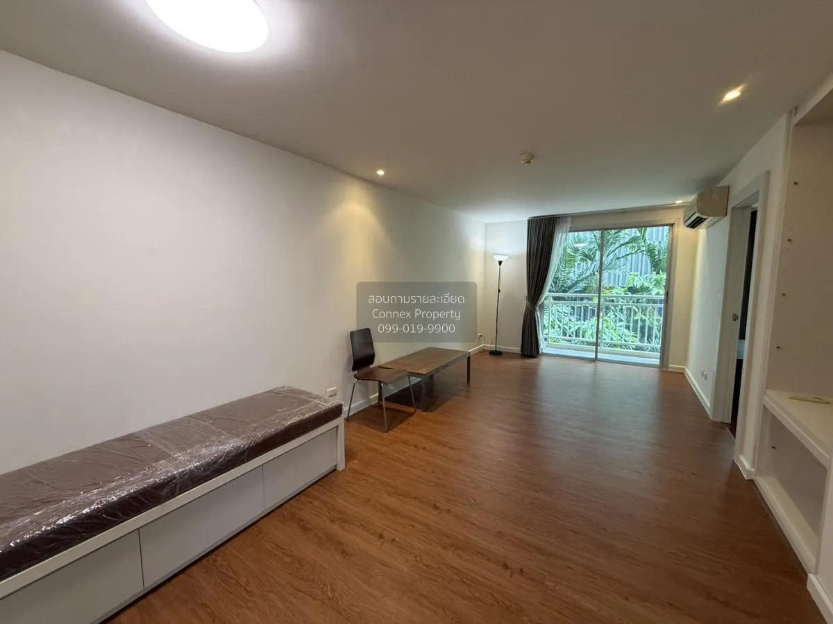 FOR RENT condo , 49 Plus , BTS-Thong Lo , Khlong Tan Nuea , Watth 2