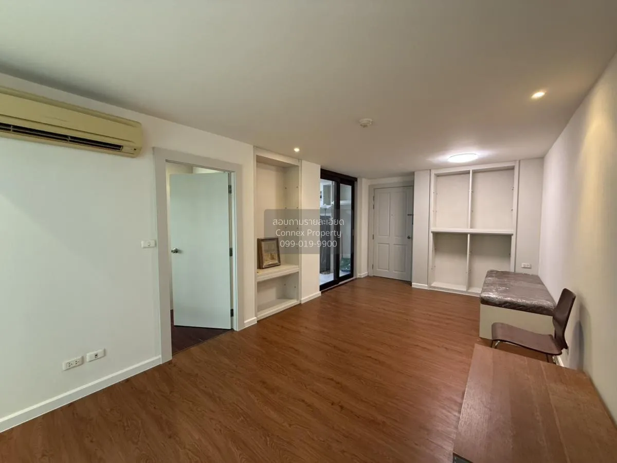 FOR RENT condo , 49 Plus , BTS-Thong Lo , Khlong Tan Nuea , Watth 3