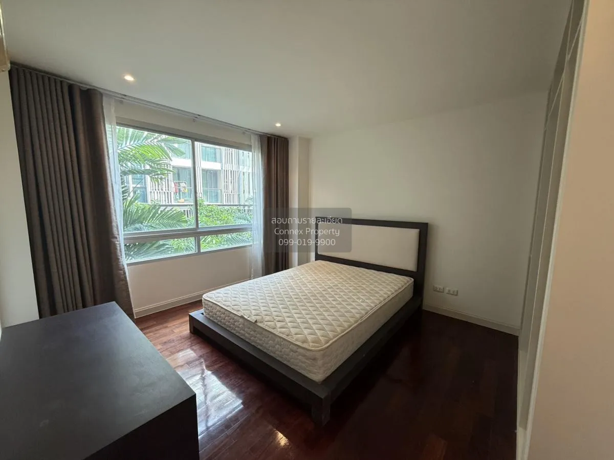 FOR RENT condo , 49 Plus , BTS-Thong Lo , Khlong Tan Nuea , Watth 4