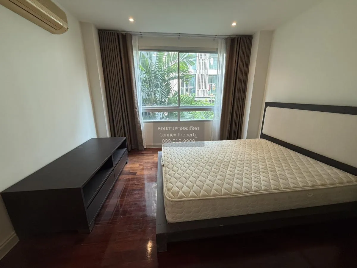 FOR RENT condo , 49 Plus , BTS-Thong Lo , Khlong Tan Nuea , Watth